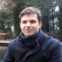 Pavel Inchin