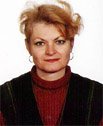 Ioana Chiorean