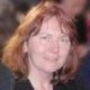 Jana Jackova