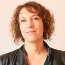Emilie Munnier