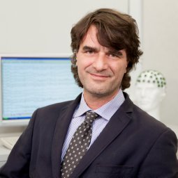 Di Russo Francesco