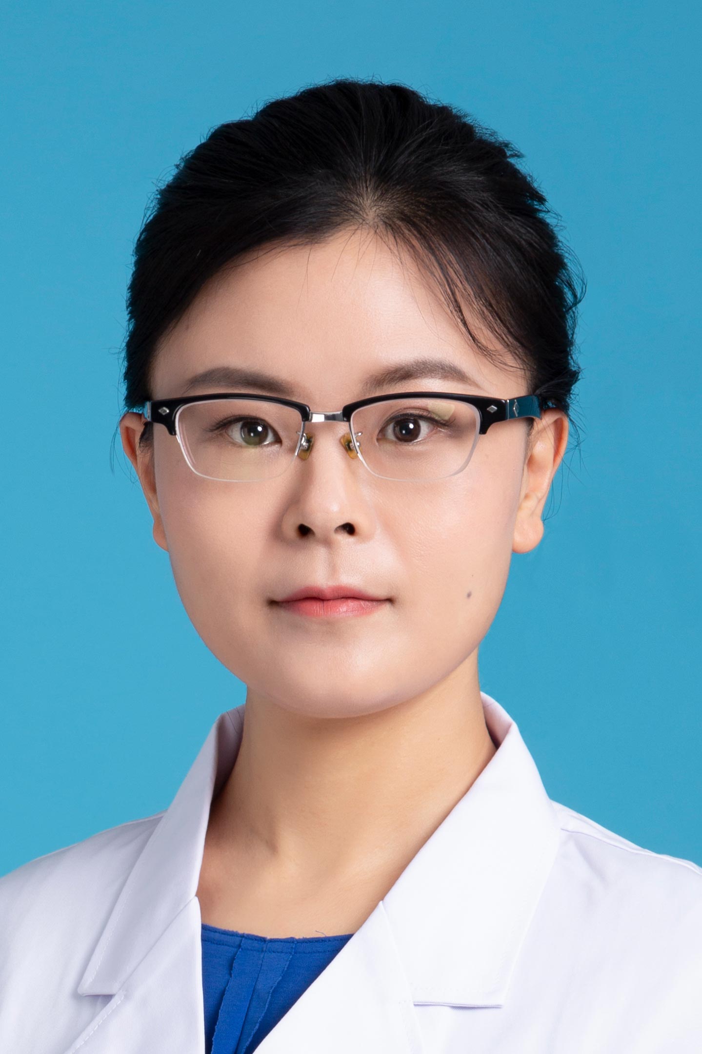 Wei Ma
