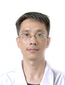 Ping Wang