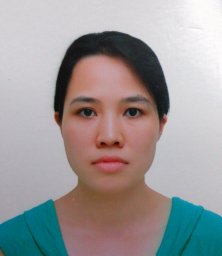 Nguyen Bich Ngan