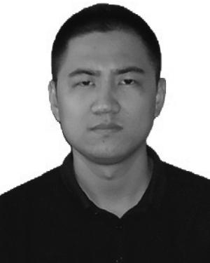 Liwei Zhou