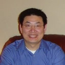 Ji-Bin Peng