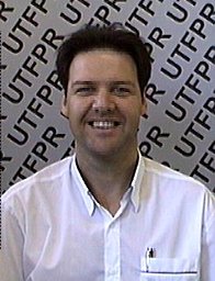 Fernando Kuss