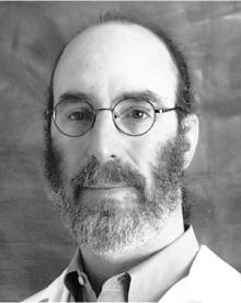 James D. Rossen