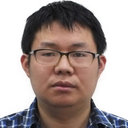 Xu Shuai