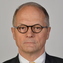 Pieter Muntendam