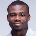 Derick Nii Mensah Osakunor