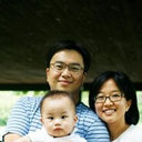 sung-suk Suh