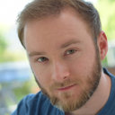 Merlin Brychcy