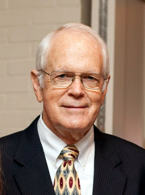 William Bill E. O'Brien