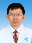 Jianbin Li