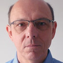 Jean Arteau