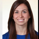 Marlie Vipond