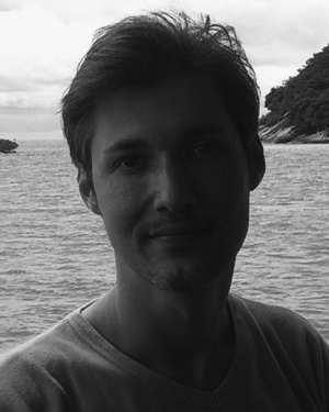 Alain Lambert