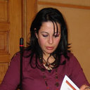F. Guasmi