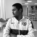 Aradhya Dev Srivastav