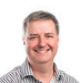 Stephen Wheatcroft