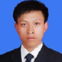 Baocheng Yang
