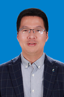 Tinglei Jiang