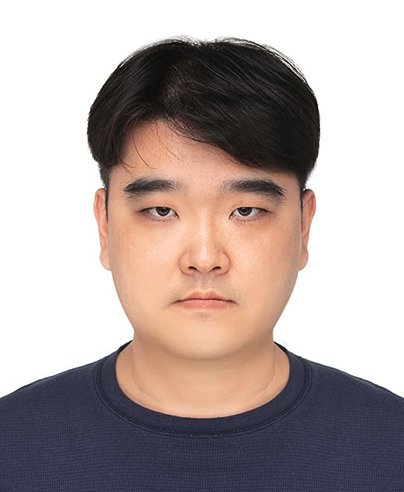 In-Gu Shin