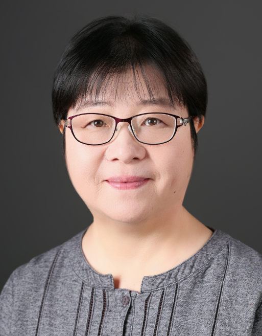 Hong Qu