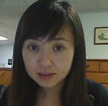 Yadi Ma
