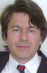 Nihat Yildiz