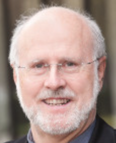 Herbert Kuchen