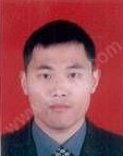 Zengyong Li