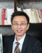 Tianhong Zhang