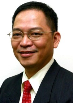 Lee Bu Sung