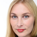 Kristin Hausmann