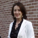 Dzenita Avdibegovic
