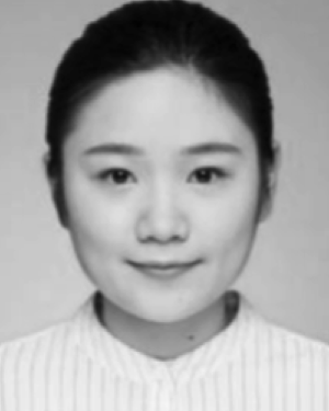 Mengdan Zhao