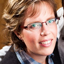 Anouk Schurink