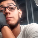 Andres Villamizar