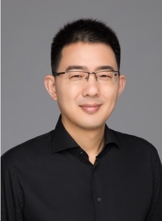 Meng-Hua Zhu