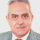 Magdy El-Ekiaby