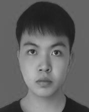 Jie Yang