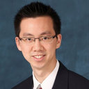 Samuel L. Chen