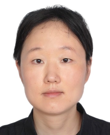 Xiaoning Zheng