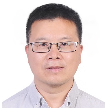 Weijun Li
