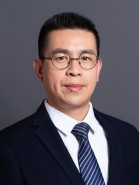 Dengwei Zhang