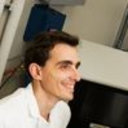 Laurent Volpon