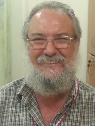 Vulfsons Simon