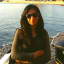 Rukhsana B Rashid